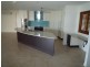 7 Ellestree Close, Redlynch QLD 4870