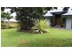 7 Ellestree Close, Redlynch QLD 4870