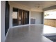 7 Ellestree Close, Redlynch QLD 4870