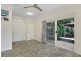 17/4 Hollett Close, Manunda QLD 4870