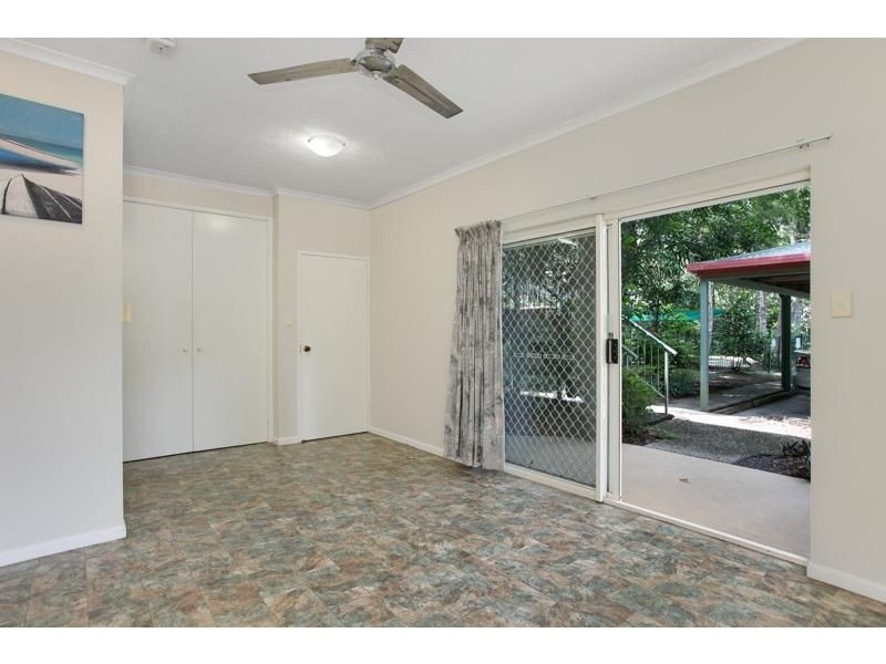 17/4 Hollett Close, Manunda QLD 4870