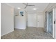 17/4 Hollett Close, Manunda QLD 4870