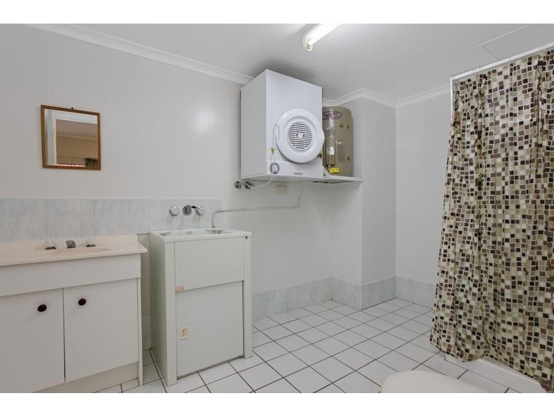 17/4 Hollett Close, Manunda QLD 4870