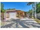 7 Goru Court, Mooroobool QLD 4870