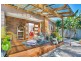 7 Goru Court, Mooroobool QLD 4870