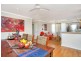 7 Goru Court, Mooroobool QLD 4870