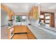 7 Goru Court, Mooroobool QLD 4870