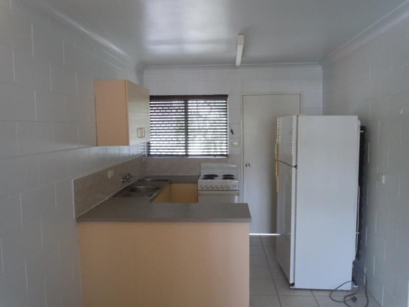 8/58 Boden Street, Edge Hill QLD 4870