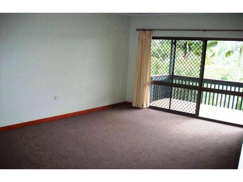 27 Granadilla Drive, Earlville QLD 4870