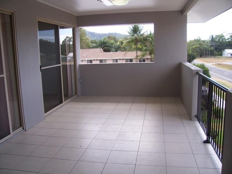 11/2 Cannon Street, Manunda QLD 4870