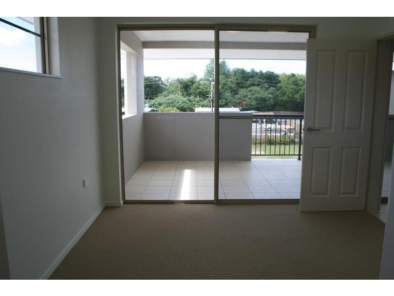 11/2 Cannon Street, Manunda QLD 4870