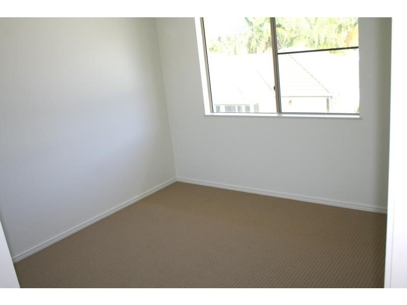 11/2 Cannon Street, Manunda QLD 4870