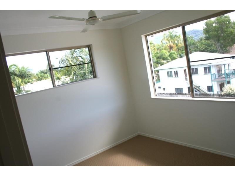 11/2 Cannon Street, Manunda QLD 4870