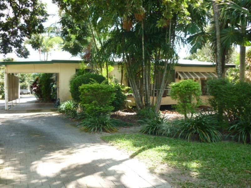 24 Hartill Street, Edmonton QLD 4869