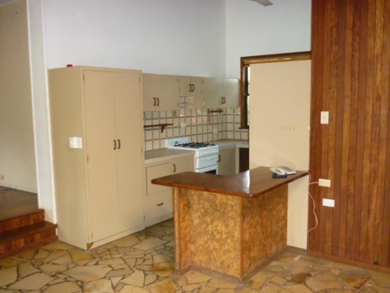 24 Hartill Street, Edmonton QLD 4869