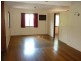 24 Hartill Street, Edmonton QLD 4869