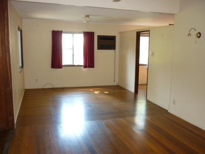 24 Hartill Street, Edmonton QLD 4869