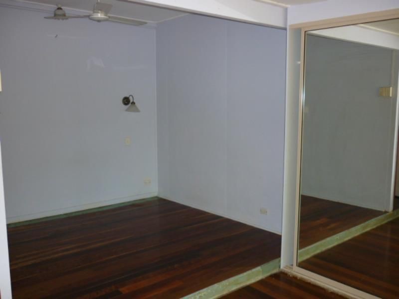 24 Hartill Street, Edmonton QLD 4869