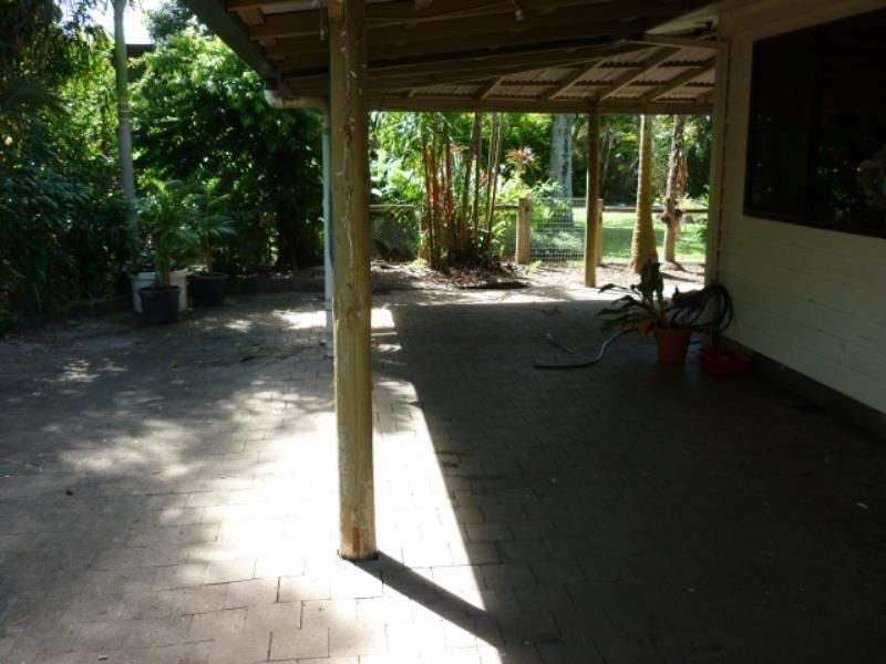 24 Hartill Street, Edmonton QLD 4869