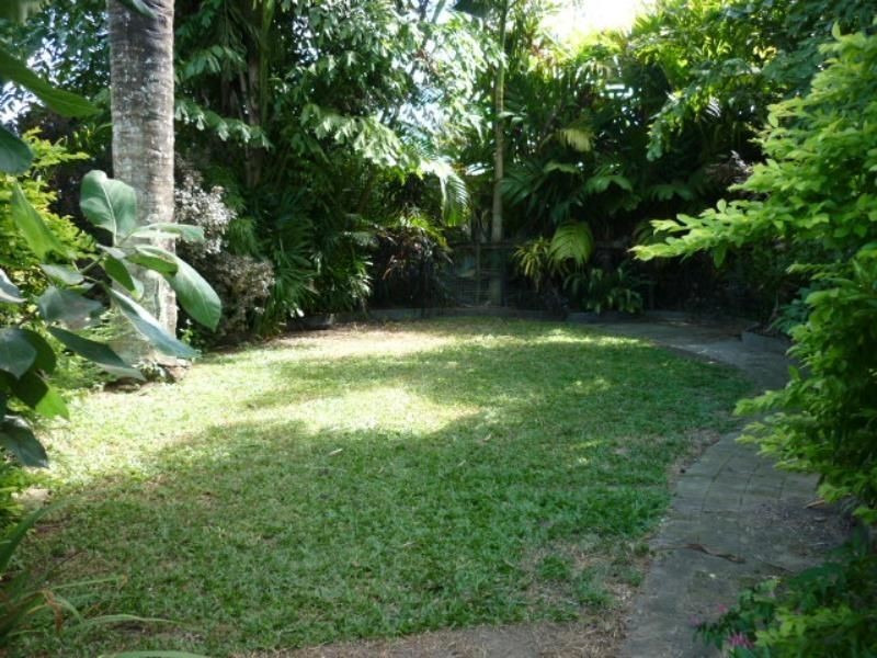 24 Hartill Street, Edmonton QLD 4869