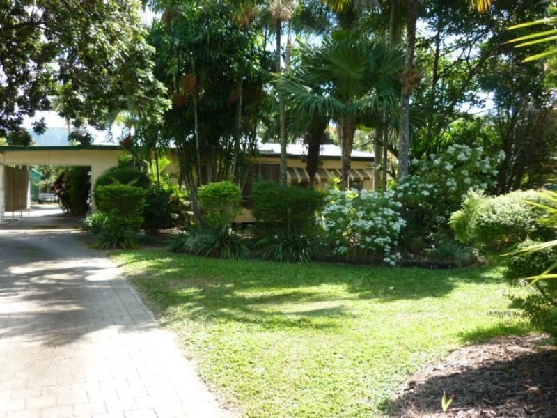 24 Hartill Street, Edmonton QLD 4869