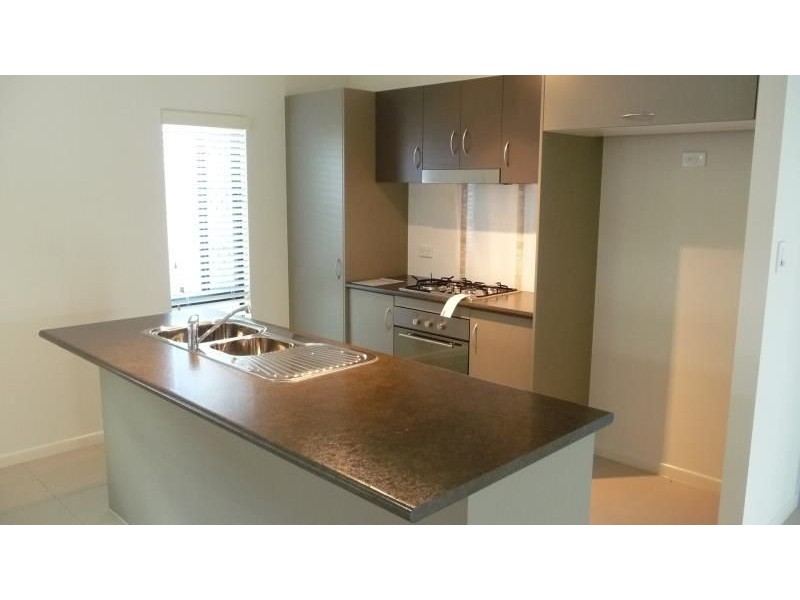 7 Seaways Street, Trinity Beach QLD 4879