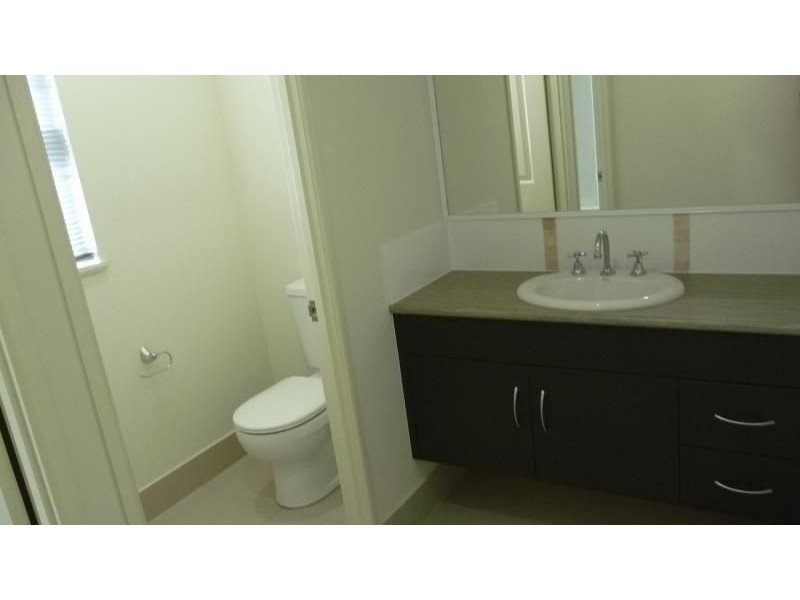 7 Seaways Street, Trinity Beach QLD 4879