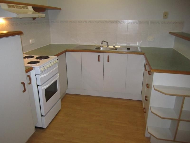 1/24 Macilwraith Street, Manunda QLD 4870