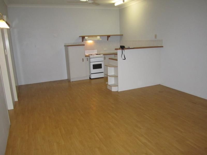 1/24 Macilwraith Street, Manunda QLD 4870