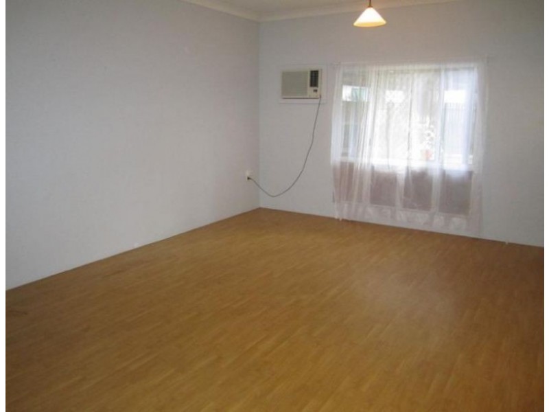 1/24 Macilwraith Street, Manunda QLD 4870