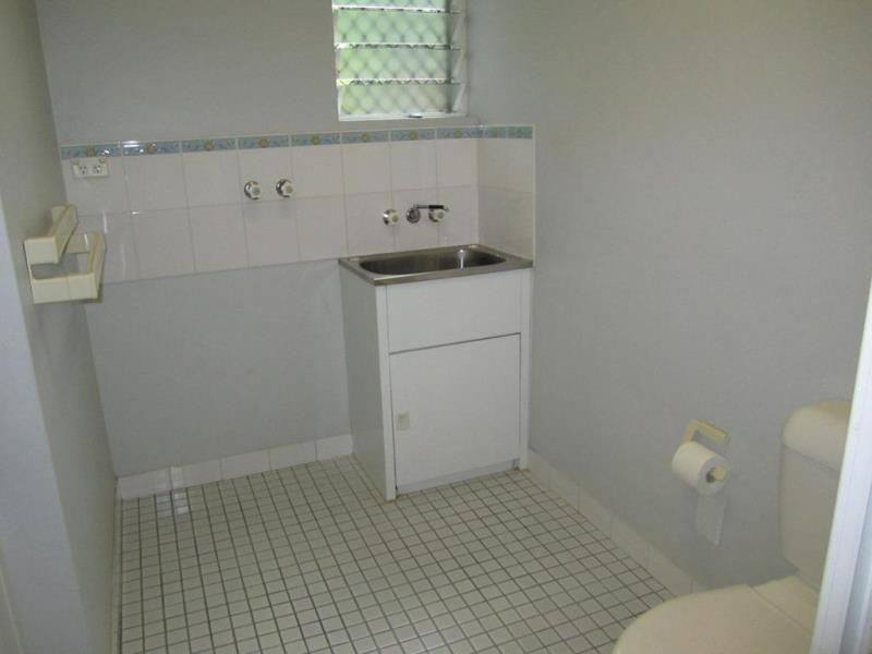 1/24 Macilwraith Street, Manunda QLD 4870