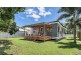33 Dunn Street, Cairns North QLD 4870