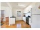 33 Dunn Street, Cairns North QLD 4870