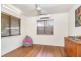 33 Dunn Street, Cairns North QLD 4870