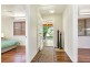 33 Dunn Street, Cairns North QLD 4870