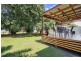 33 Dunn Street, Cairns North QLD 4870