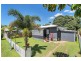 33 Dunn Street, Cairns North QLD 4870