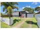 33 Dunn Street, Cairns North QLD 4870