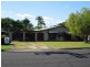 12 Fairview Street, Bayview Heights QLD 4868