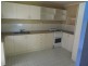 12 Fairview Street, Bayview Heights QLD 4868