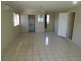 12 Fairview Street, Bayview Heights QLD 4868
