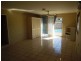 12 Fairview Street, Bayview Heights QLD 4868