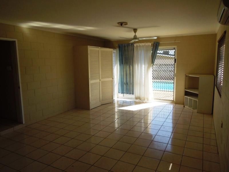 12 Fairview Street, Bayview Heights QLD 4868