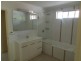 12 Fairview Street, Bayview Heights QLD 4868
