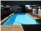 12 Fairview Street, Bayview Heights QLD 4868