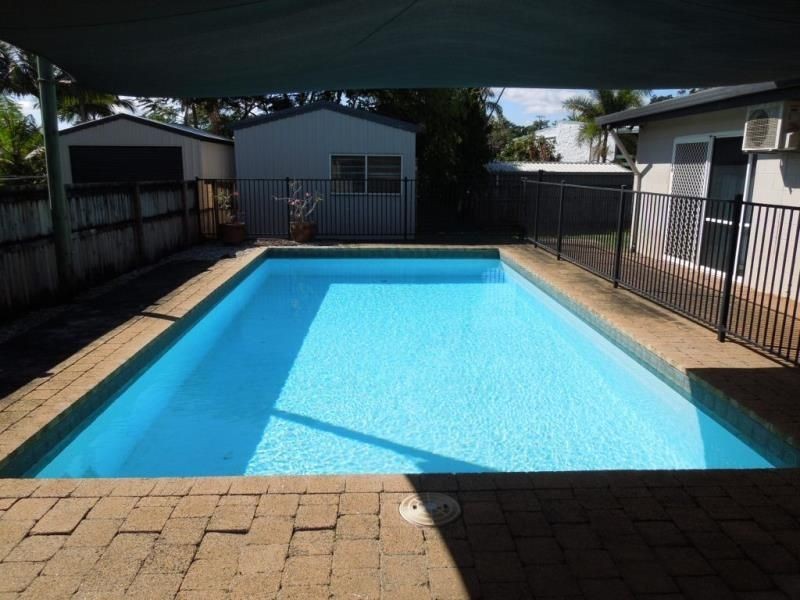 12 Fairview Street, Bayview Heights QLD 4868
