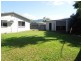 12 Fairview Street, Bayview Heights QLD 4868