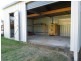 12 Fairview Street, Bayview Heights QLD 4868