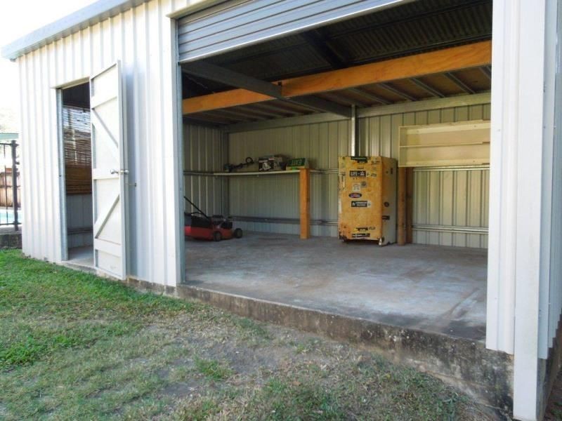12 Fairview Street, Bayview Heights QLD 4868