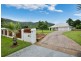 29 Crystal Close, Redlynch QLD 4870